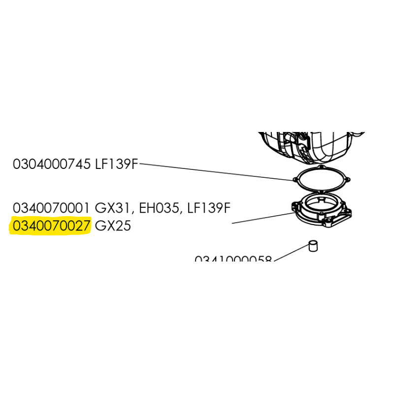 adapt-pont-xmic02xgx25-pubert-staub-oleo-mac-0340070027-69655