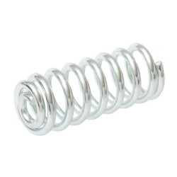 ressort-de-siege-tracteur-tondeuse-mtd-cub-cadet-732-04035