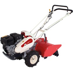 motoculteur-pubert-roto-507-fraise-arriere-largeur-de-travail-50-cm-