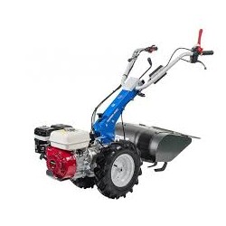 motoculteur-staub-farmer-h2sx-largeur-de-travail-50-cm