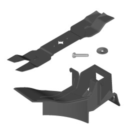 kit-mulching-mb448ex6909-007-1028-stihl-69090071034-6909-007-1034-69090071033-69090071028-6909-007-1034