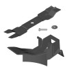kit-mulching-mb448ex6909-007-1028-stihl-69090071034-6909-007-1034-69090071033-69090071028-6909-007-1034