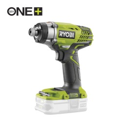 visseuse-a-chocs-3-vitesses-18v-one-ryobi-r18id3-0