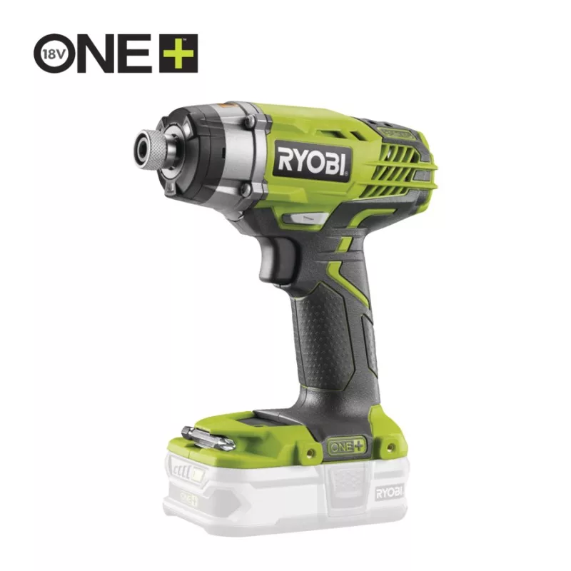 visseuse-a-chocs-3-vitesses-18v-one-ryobi-r18id3-0 visseuse-a-chocs-3-vitesses-18v-one-ryobi-r18id3-0