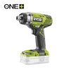 visseuse-a-chocs-3-vitesses-18v-one-ryobi-r18id3-0