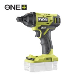 visseuse-a-chocs-18v-one-ryobi-r18id2-0