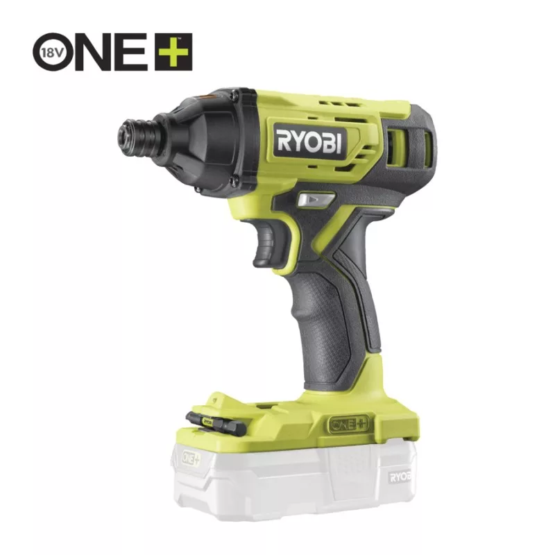 visseuse-a-chocs-18v-one-ryobi-r18id2-0 visseuse-a-chocs-18v-one-ryobi-r18id2-0