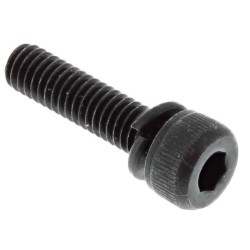 vis-tete-hex-m4x16-makita-dolmar-922126-7