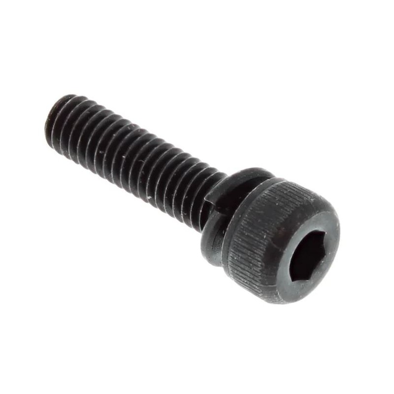 vis-tete-hex-m4x16-makita-dolmar-922126-7