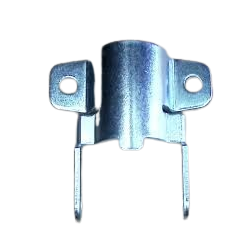 collier-de-protection-makita-dolmar-346072-4