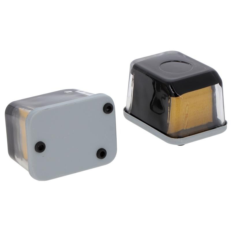 filtre-a-gasoil-hifi-filter-sn-203-sn203