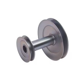 poulie-double-hydro-eu-mtd-cub-cadet-756-06063-756-04067a