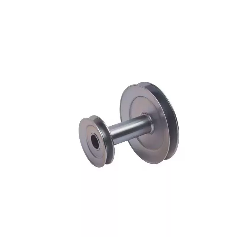 poulie-double-hydro-eu-mtd-cub-cadet-756-06063-756-04067a