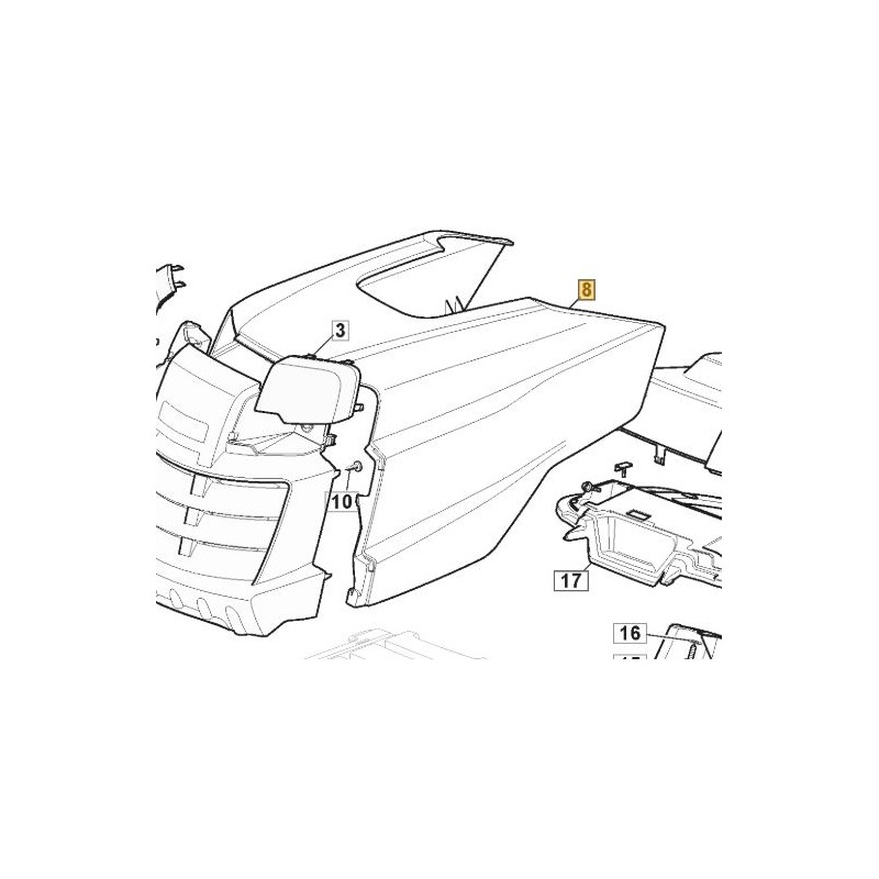 stiga-yellow-hood-sds-325076912-1-ggp-castelgarden-stiga