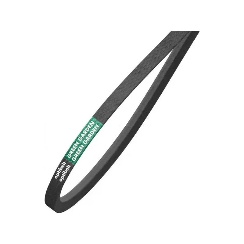 OPTIBELT GREEN GARDEN OPTIBELT LG2000936