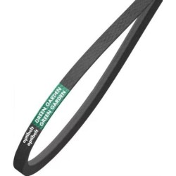 OPTIBELT GREEN GARDEN OPTIBELT LG2001763