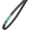 OPTIBELT GREEN GARDEN OPTIBELT LG2001763