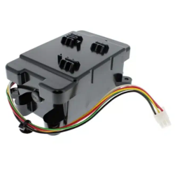 batterie-aai-502-stihl-63014006529-6301-400-6529-6301-400-6529