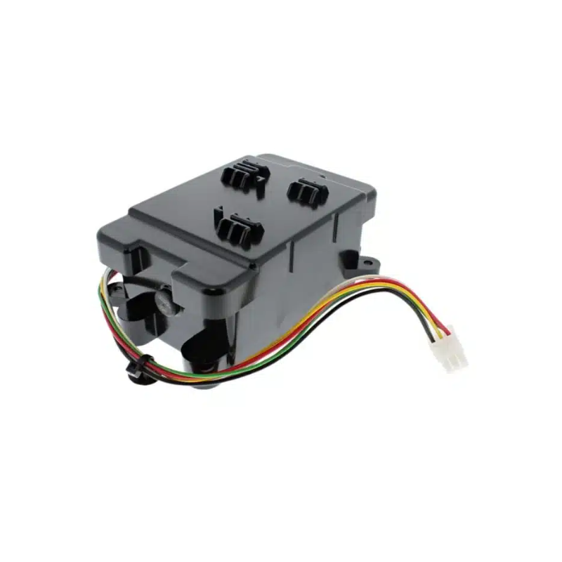 batterie-aai-502-stihl-63014006529-6301-400-6529-6301-400-6529