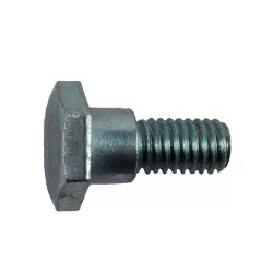 vis-epaulee-mtd-cub-cadet-738-0143-09065308-710-0373-753-05472