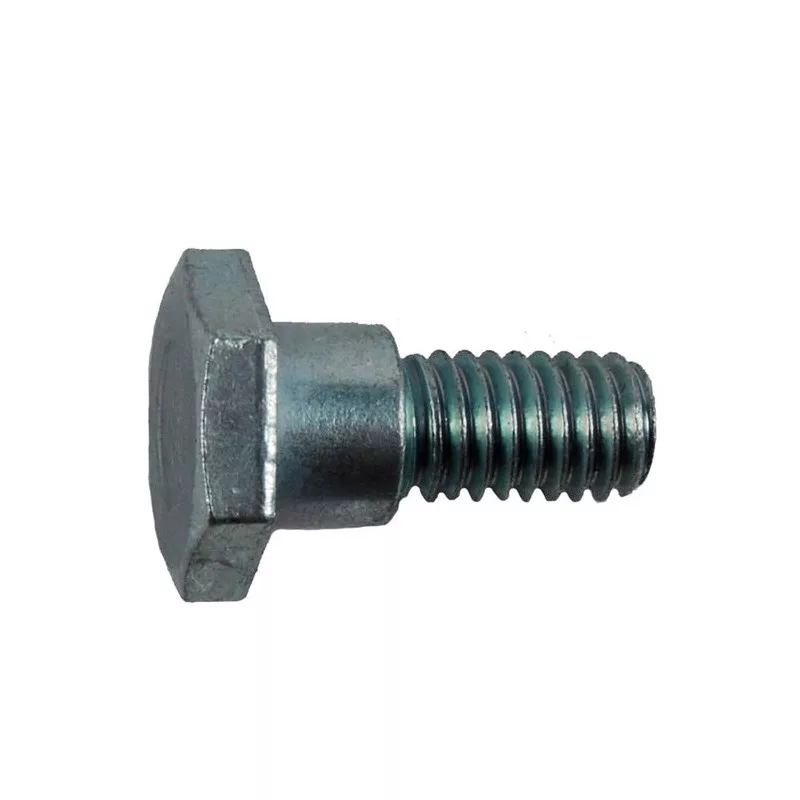 vis-epaulee-mtd-cub-cadet-738-0143-09065308-710-0373-753-05472