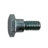 vis-epaulee-mtd-cub-cadet-738-0143-09065308-710-0373-753-05472