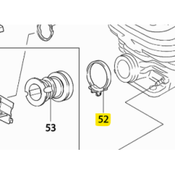 collier-makita-dolmar-965603050