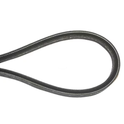 courroie-lames-nj-j98-1136-1022-01-135061503-0-ggp-castelgarden-stiga