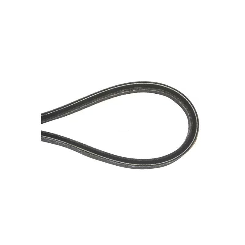 courroie-lames-nj-j98-1136-1022-01-135061503-0-ggp-castelgarden-stiga