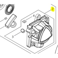carter-lanceur-echo-shindaiwa-p022043670