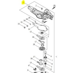 carter-reducteur-echo-shindaiwa-p100003620