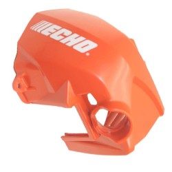 couvercle-cylindre-echo-shindaiwa-a160003280