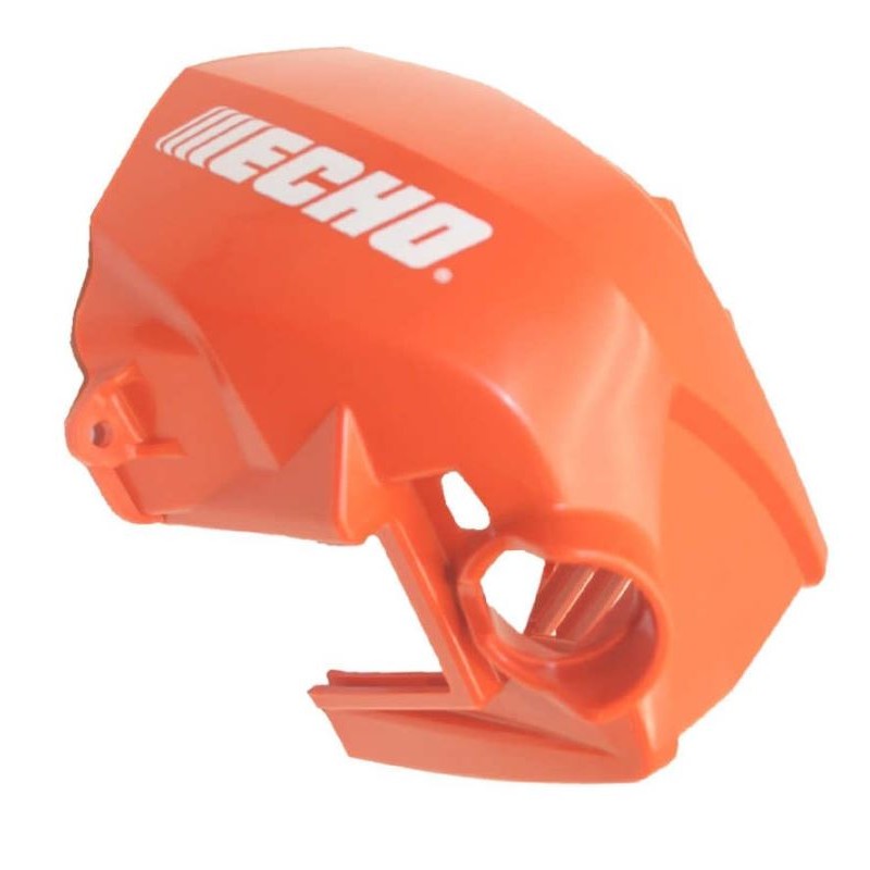 couvercle-cylindre-echo-shindaiwa-a160003280