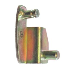 plaque-plateau-coupe-el63-1136-1091-01-384545063-0-ggp-castelgarden-stiga