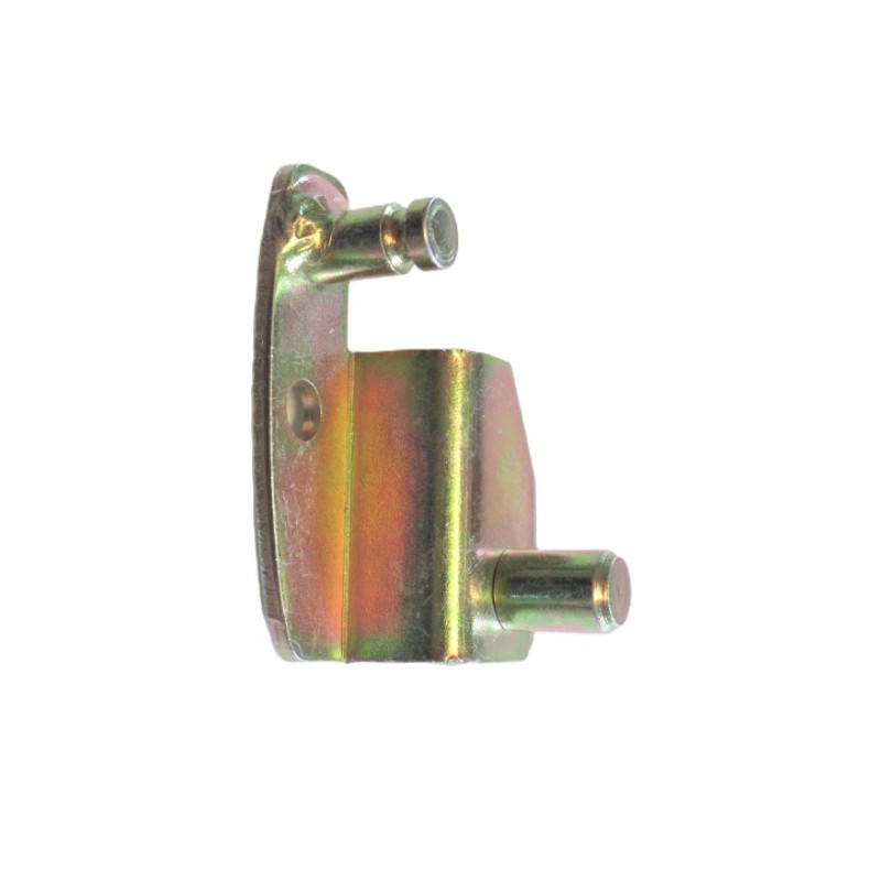 plaque-plateau-coupe-el63-1136-1091-01-384545063-0-ggp-castelgarden-stiga