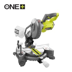 scie-a-coupe-d-onglets-190-mm-18v-one-ryobi-ems190dcl