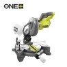 scie-a-coupe-d-onglets-190-mm-18v-one-ryobi-ems190dcl