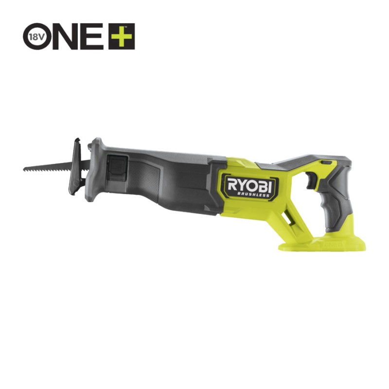 scie-sabre-brushless-moteur-sans-charbon-18v-one-ryobi-rrs18bl-0