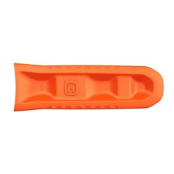 fourreau-protection-guide-chaine-60cm-72cm-tronconneuse-husqvarna-531345801-531-34-58-01