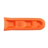 fourreau-protection-guide-chaine-60cm-72cm-tronconneuse-husqvarna-531345801-531-34-58-01
