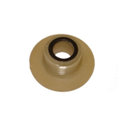 pignon-de-pompe-a-huile-tronconneuse-chinoise-4500-5200-5800-topcraft-38-6-dents