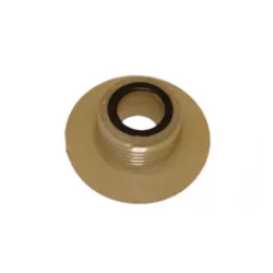 pignon-de-pompe-a-huile-tronconneuse-chinoise-4500-5200-5800-topcraft-38-6-dents