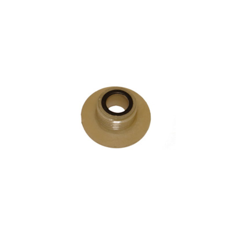 pignon-de-pompe-a-huile-tronconneuse-chinoise-4500-5200-5800-topcraft-38-6-dents