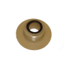 pignon-de-pompe-a-huile-tronconneuse-chinoise-4500-5200-5800-topcraft-38-6-dents