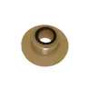pignon-de-pompe-a-huile-tronconneuse-chinoise-4500-5200-5800-topcraft-38-6-dents