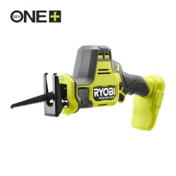 scie-sabre-1-main-brushless-moteur-sans-charbon-18v-one-ryobi-rrs18cbl-0