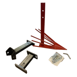 kit-arrache-pomme-de-terre-motobineuse-motoculteur-pubert-staub-oleo-mac-kiva-sterwins-8000020207-quatro