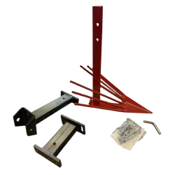 kit-arrache-pomme-de-terre-motobineuse-motoculteur-pubert-staub-oleo-mac-kiva-sterwins-8000020207-quatro
