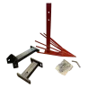 kit-arrache-pomme-de-terre-motobineuse-motoculteur-pubert-staub-oleo-mac-kiva-sterwins-8000020207-quatro