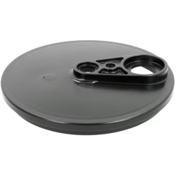 couvercle-de-roue-tondeuse-honda-42866ve2800-42865ve2800